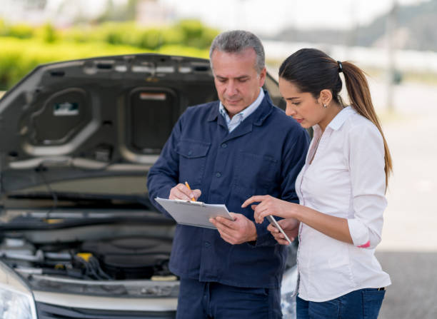 Cheap car insurance in Jenkintown, PA