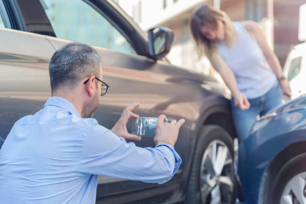 Cheap liability insurance Jenkintown, PA